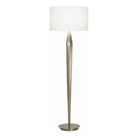 Flow Decor - Landon Floor Lamp - Lights Canada