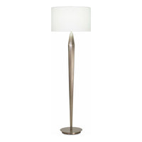 Landon Floor Lamp