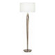 Flow Decor - Landon Floor Lamp - Lights Canada