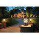 Kichler - Outdoor Pier Mount - Lights Canada