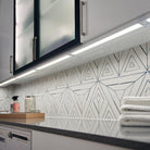 Kichler - 4U Series 30" 3000K LED Under Cabinet Light - Lights Canada