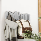 Umbra - Sticks Wall Mounted Coat Rack - Lights Canada