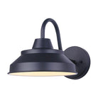 Canarm - LED Outdoor Barn Wall Light - Lights Canada