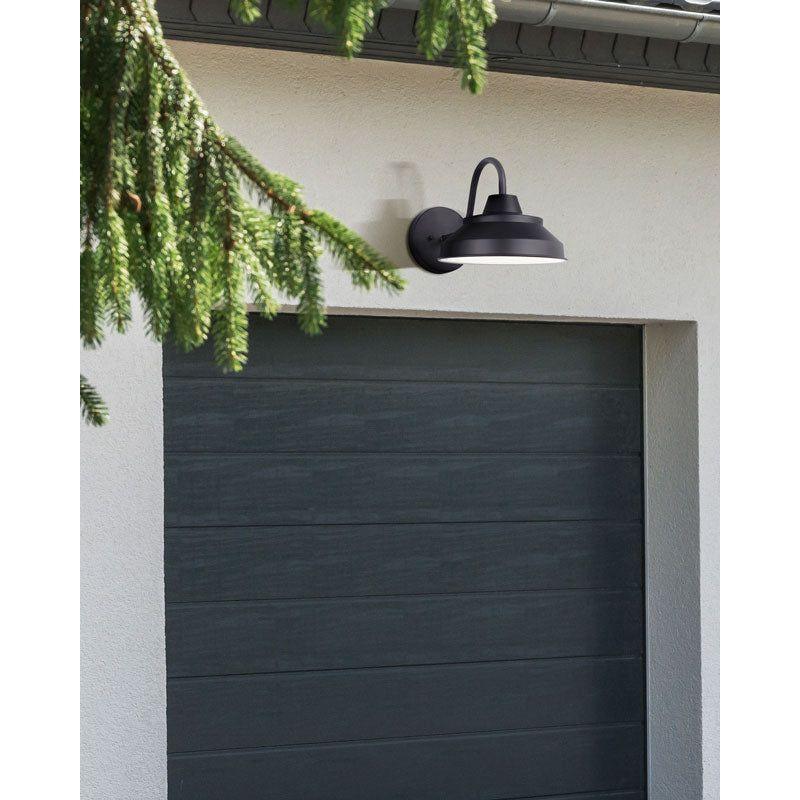Canarm - LED Outdoor Barn Wall Light - Lights Canada