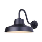 Canarm - LED Outdoor Barn Wall Light - Lights Canada