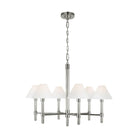 Visual Comfort Studio Collection - Robert Chandelier - Lights Canada
