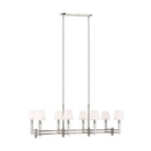Visual Comfort Studio Collection - Jake Chandelier - Lights Canada
