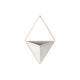 Umbra - Trigg Wall Display - Lights Canada