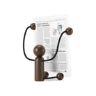 Umbra - Woody Picture Frame - Lights Canada
