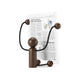 Umbra - Woody Picture Frame - Lights Canada