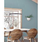 Canarm - Lexie Pendant - Lights Canada