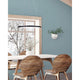 Canarm - Lexie Pendant - Lights Canada