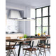 Canarm - Lexie Pendant - Lights Canada