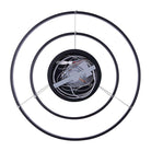 Canarm - Lexie Pendant - Lights Canada