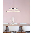 Canarm - Lexie Pendant - Lights Canada