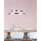 Canarm - Lexie Pendant - Lights Canada