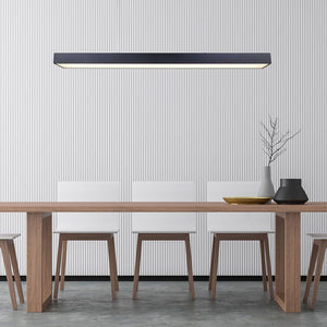 Canarm - Jaco Linear Suspension - Lights Canada