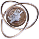 Canarm - Zola Pendant - Lights Canada