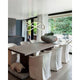 Canarm - Zola Pendant - Lights Canada