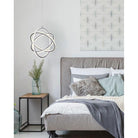 Canarm - Trinity Pendant - Lights Canada