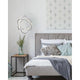 Canarm - Trinity Pendant - Lights Canada