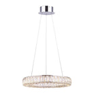 Canarm - Ellie Pendant - Lights Canada