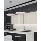 Canarm - Ellie Pendant - Lights Canada