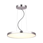 Canarm - Canarm Lenox Chandelier - Lights Canada
