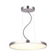 Canarm - Canarm Lenox Chandelier - Lights Canada