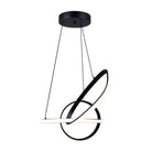 Canarm - Canarm Zuri Chandelier - Lights Canada