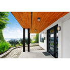 Canarm - LED Outdoor Barn Light - Lights Canada