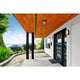 Canarm - LED Outdoor Barn Light - Lights Canada