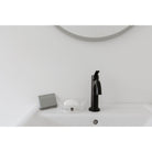 Umbra - Vapor Soap Dish - Lights Canada