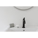 Umbra - Vapor Soap Dish - Lights Canada
