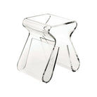 Umbra - Magino Stool and Magazine Rack - Lights Canada