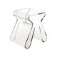 Umbra - Magino Stool and Magazine Rack - Lights Canada