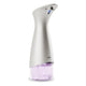Umbra - Otto Automatic Foaming Soap Dispenser - Lights Canada