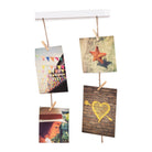 Umbra - Hangit 26x30 Photo Display - Lights Canada