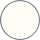 Canarm - LED Low Profile Edgeless Flush Mount - Lights Canada