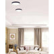 Canarm - LED Low Profile Edgeless Flush Mount - Lights Canada