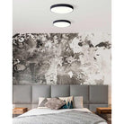Canarm - LED Low Profile Edgeless Flush Mount - Lights Canada