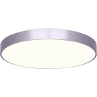 Canarm - LED Low Profile Edgeless Flush Mount - Lights Canada