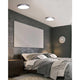 Canarm - LED Low Profile Edgeless Flush Mount - Lights Canada