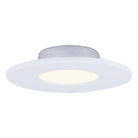 Canarm - Canarm Led Disk Flush Mount - Lights Canada