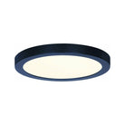 Canarm - Canarm 15 inch LED Disk Flush Mount - Lights Canada