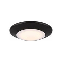 Canarm LED Disk