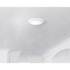 Canarm - LED Disk Flush Mount - Lights Canada