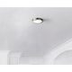 Canarm - LED Disk Flush Mount - Lights Canada