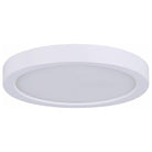 Canarm - 5.5" LED Disk Flush Mount (Twin Pack) - Lights Canada