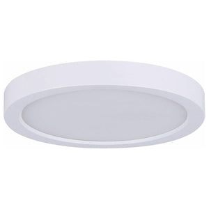 Canarm - 5.5" LED Disk Flush Mount (Twin Pack) - Lights Canada